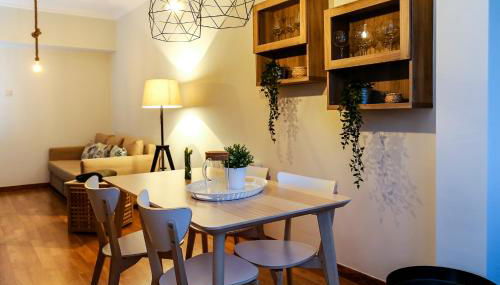 Aquele Cantinho - Foto 4