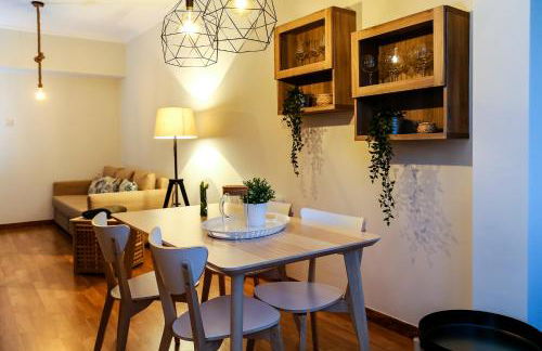 Aquele Cantinho - Foto 4