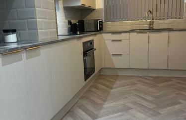 Ilayda Stays - 22 Alexandra Street - Foto 18