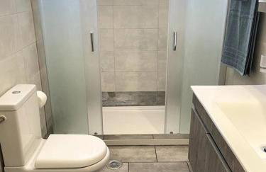 Paradise in Paradise - Foto 11