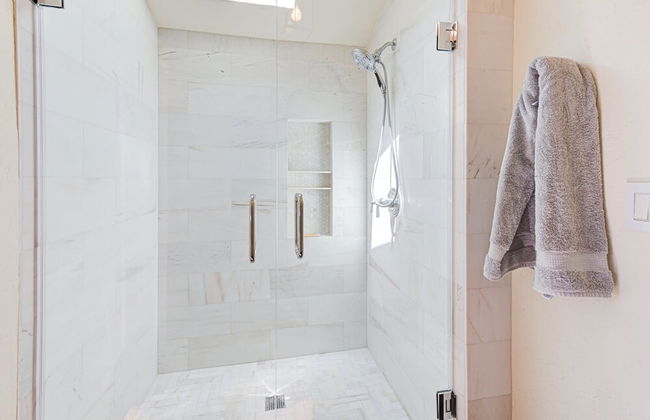 Arcadia 6BR Paradise Pool Hot Tub Cold Plunge - Foto 32