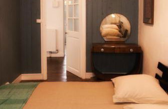 Les Chambres de Lourmel - Photo 32