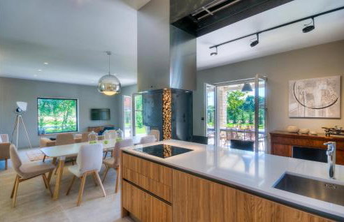 Villa Mia - Photo 17