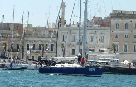 Casetta nel borgo Panta Rhei - Foto 71