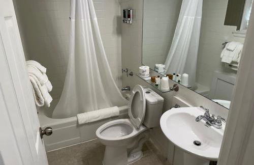 Island House Historic Vacation Rentals - Foto 38