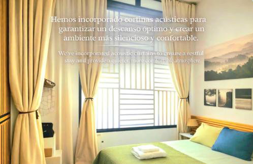 URBAN LOFT VALENCIA - Foto 9