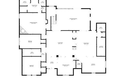 Texas Country Oasis | Near Stockyards & Arlington - Photo 2