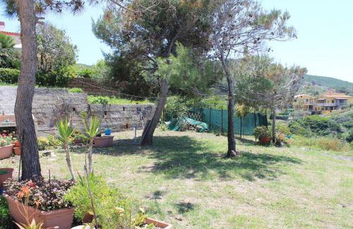Maison Deriu - Close to the Beach Sleeps 4 P3289 - Foto 47