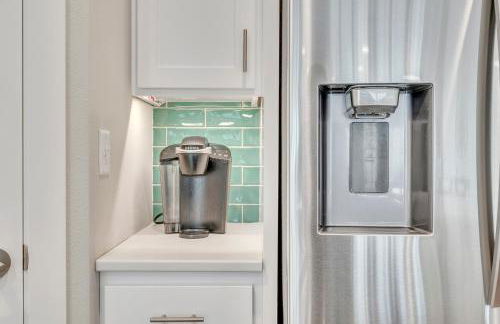 Wake on the Lake at Bridges Bay - Foto 20