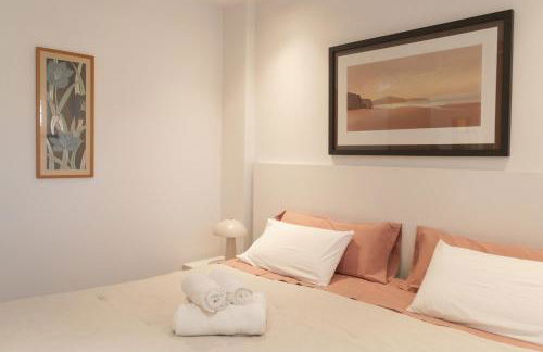 Beach Albir - Photo 7