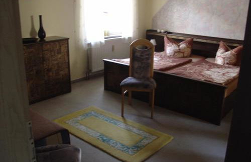 Am Märchenturm - Foto 28