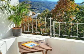 Casa Malva - Traditional townhouse apartment - Foto 1