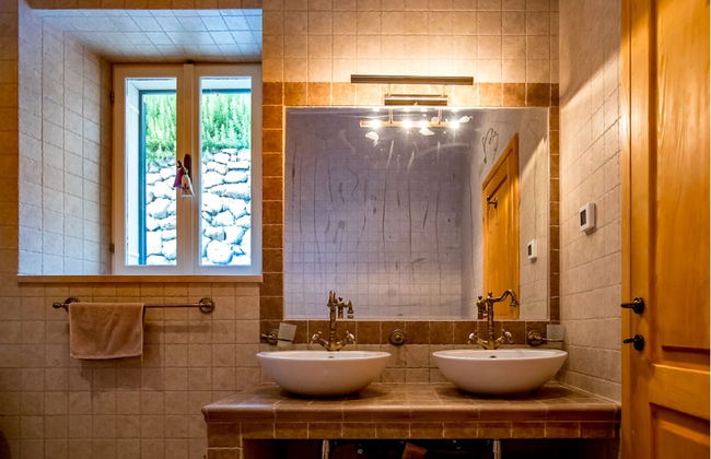 Holiday Home La Dorada - Foto 24