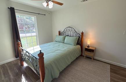 DFW Oasis with Pool and Hot Tub - Photo 38