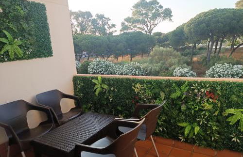 FUNDADORES, Isla Cristina - Foto 32