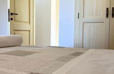 Appartamenti Sa Codula IUN R8525 - Foto 38