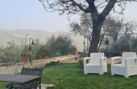 La Ripa delle Janare - Foto 17