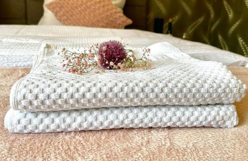 City Apartment - Foto 10