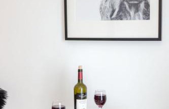 KSpace @ The Point - Photo 93