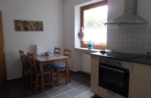 Ferienwohnung Familie Bauer - Foto 19