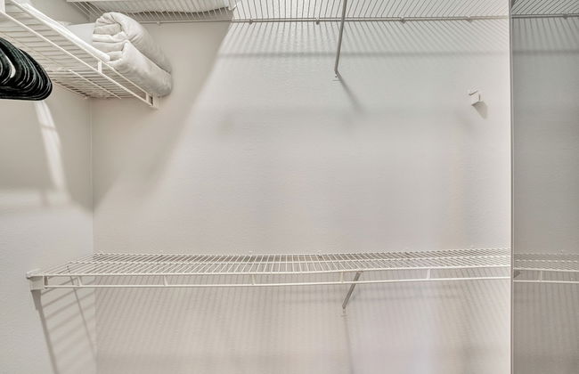 Mountain View by Cloud Dream Homes - Foto 17