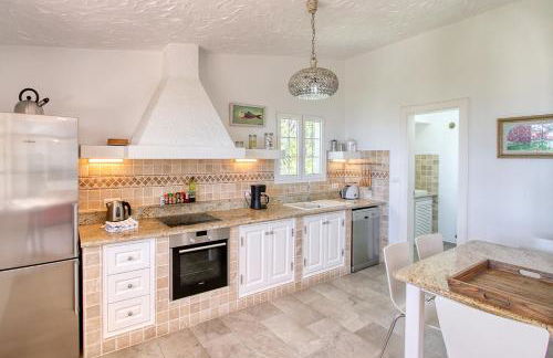 Casa Esther - Foto 21