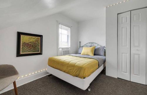 5BDRM GEM with Arcade - Mt Wash - Foto 6