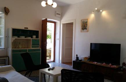 Holiday Home Shangri-La - Photo 16