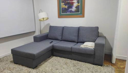 A Casa da Herminia - Foto 3