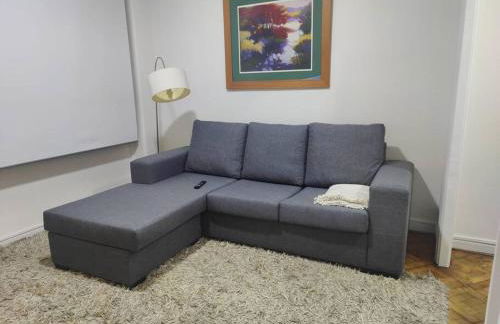 A Casa da Herminia - Foto 3