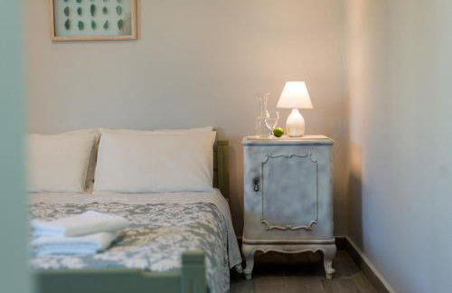 Villa Myrina with Sea View BY APOKORONAS-VILLAS - Foto 14