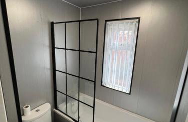 ResiLets - Brighton Road, Central, 2 Mile From NCL - Foto 29