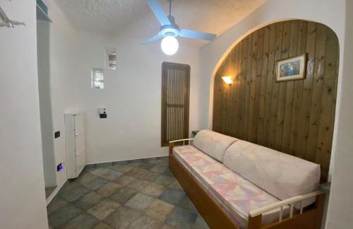 Bilo Vista Mare Agrustos - Photo 13