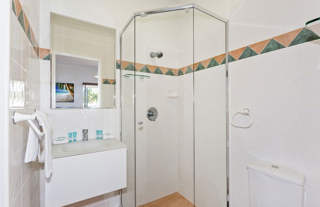 Rimini Holiday Apartments - Photo 41