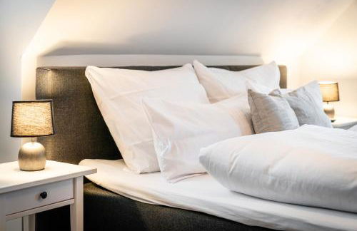 Penthouse am Marschweg - Photo 14