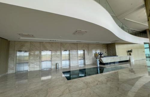 Apartamento em Recife, condomínio de luxo - Foto 7