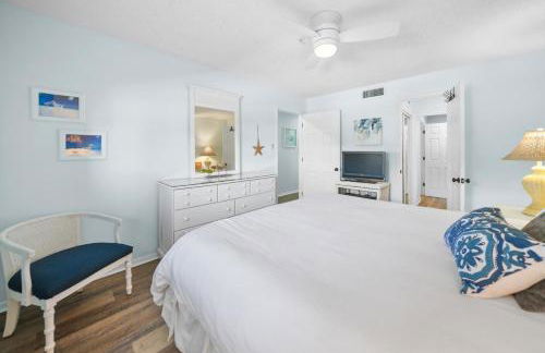 Crystal Sands 209A - Foto 9