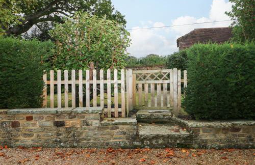 Tygalls Farm - Foto 29