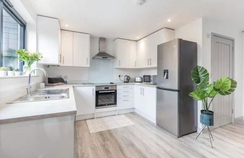 Zest Homes 87b Bridge Street - Foto 36