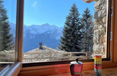 Morge La Salle - Foto 99