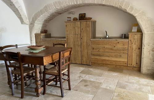 Agriturismo Antonelli Piangevino - Foto 120