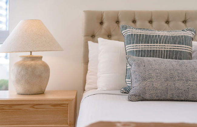 Sea Pearl Resort Mooloolaba - Foto 79