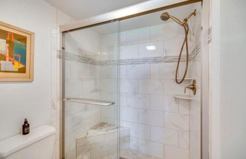 Hutchinson Island Vacation Rental with Beach Access! - Foto 16