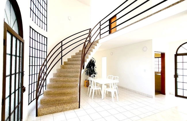 San Lorenzo - Foto 17