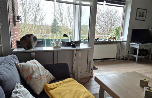 Sternenhimmel Midlum - Foto 4