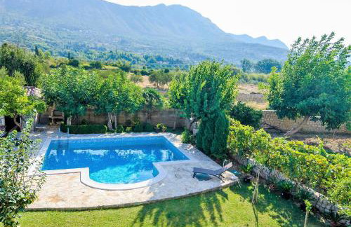 Apartments Setemana - Foto 54