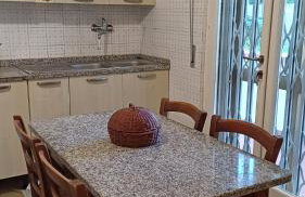 Casa Nora - Foto 15