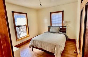 Cozy Historic home in Brattleboro - Foto 31