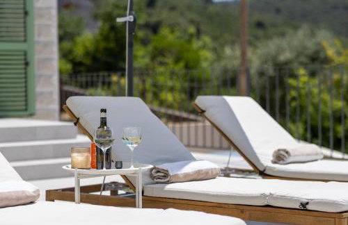 Villa Brachia - Photo 4