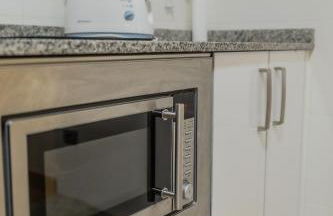 Apartamentos & casas rurales Santo Domingo de Silos - Photo 39